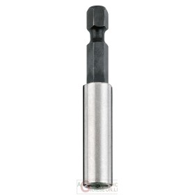 Einhell Supporto magnetico per bit Einhell Supporto magnetico per bit