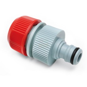 IPIERRE INNESTO RAPIDO MASCHIO CON STRIGITUBO 1/2 IPIERRE INNESTO RAPIDO MASCHIO CON STRIGITUBO 1/2