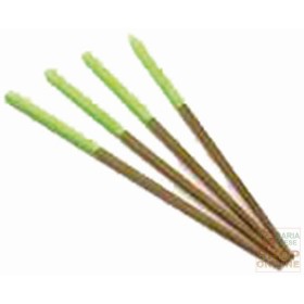 FACKELMANN CHOPSTICKS BACCHETTE IN BAMBOO PZ. 4 ART. 30167 FACKELMANN CHOPSTICKS BACCHETTE IN BAMBOO PZ. 4 ART. 30167