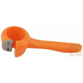 FACKELMANN TEMPERINO DECORA VERDURA ART. 44107 FACKELMANN TEMPERINO DECORA VERDURA ART. 44107