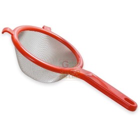 MAX COLINO CM 15 C/MANICO PLASTICA MAX COLINO CM 15 C/MANICO PLASTICA