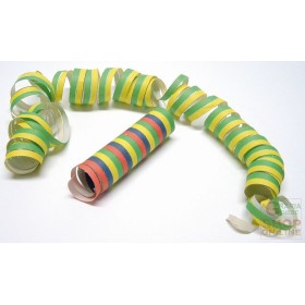 FACKELMANN STELLEFILANTI PZ. 3 ART. 50107 FACKELMANN STELLEFILANTI PZ. 3 ART. 50107