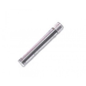 VICTORINOX BUSTE CON 10 MINE MATITA SURVIVAL IT VICTORINOX BUSTE CON 10 MINE MATITA SURVIVAL IT