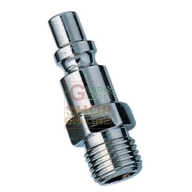 ANI INNESTO PER RUBINETTO RAPIDO ART.15/A GR.3/8 MASCHIO PZ. 2 ANI INNESTO PER RUBINETTO RAPIDO ART.15/A GR.3/8 MASCHIO PZ. 2