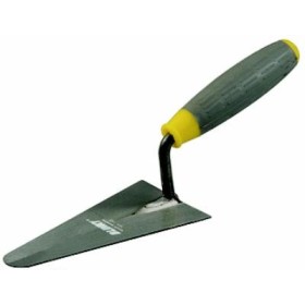 BLINKY CAZZUOLINA SYNTETIC PUNTA TONDA MM. 140 59589-14/3 BLINKY CAZZUOLINA SYNTETIC PUNTA TONDA MM. 140 59589-14/3