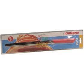 COLTELLO KAIMANO ARROSTO CM.23 COLTELLO KAIMANO ARROSTO CM.23