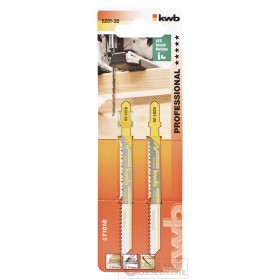 Einhell lame per seghetto Einhell lame per seghetto