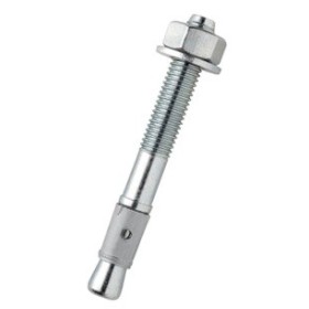 ELEMATIC BLISTER TASSELLI ETDIII 12 X 100 PZ. 2 ELEMATIC BLISTER TASSELLI ETDIII 12 X 100 PZ. 2