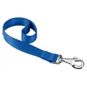 FERPLAST GUINZAGLIO PER CANI CLUB G10-110 BLU FERPLAST GUINZAGLIO PER CANI CLUB G10-110 BLU