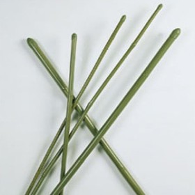 FERRARI CANNETTA BAMBOO PLASTIFICATA CM. 180 FERRARI CANNETTA BAMBOO PLASTIFICATA CM. 180