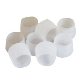 FERRARI TAPPI PLASTICA BIDOUL CONF. 200 PZ FERRARI TAPPI PLASTICA BIDOUL CONF. 200 PZ