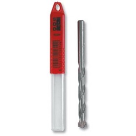 FISCHER PUNTA PER MURO SUPER DD GR. 6 x 100 FISCHER PUNTA PER MURO SUPER DD GR. 6 x 100