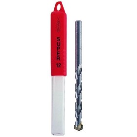 FISCHER PUNTA PER MURO SUPER DD GR. 7 x 100 FISCHER PUNTA PER MURO SUPER DD GR. 7 x 100
