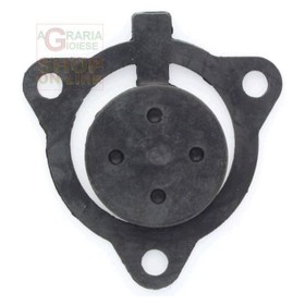 GUARNIZIONE DI RICAMBIO PER MOTOPOMPA JET-SKY FIG. 5 GUARNIZIONE DI RICAMBIO PER MOTOPOMPA JET-SKY FIG. 5