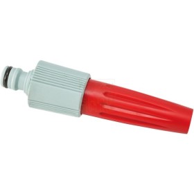 IPIERRE LANCIA REGOLABILE CON INNESTO RAPIDO MASCHIO IPIERRE LANCIA REGOLABILE CON INNESTO RAPIDO MASCHIO