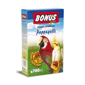 MANGIME PAPPAGALLI GIGANTI SD 9 BONUS GOLD MANGIME PAPPAGALLI GIGANTI SD 9 BONUS GOLD