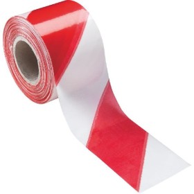 NASTRO HELP BIANCO/ROSSO MT200 CON SCATOLA NASTRO HELP BIANCO/ROSSO MT200 CON SCATOLA