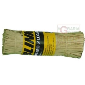 NASTRO LEGATURA IN CARTA MAZZETTO MM. 150 PZ. 1000 NASTRO LEGATURA IN CARTA MAZZETTO MM. 150 PZ. 1000