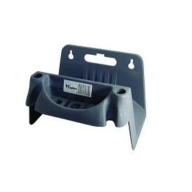 PAPILLON SUPPORTO DA PARETE PER TUBO PAPILLON SUPPORTO DA PARETE PER TUBO
