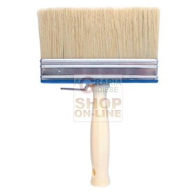 PENNELLESSA NORMALE SERIE 310 GR. 3X10 PENNELLESSA NORMALE SERIE 310 GR. 3X10