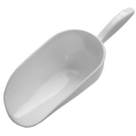 SESSOLA TONDA IN PLASTICA CM. 34 SESSOLA TONDA IN PLASTICA CM. 34
