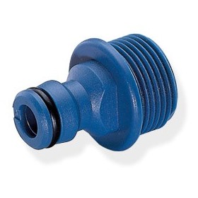 UNIFLEX RACCORDO MASCHIO PER INNESTO RAPIDO UNIFLEX RACCORDO MASCHIO PER INNESTO RAPIDO