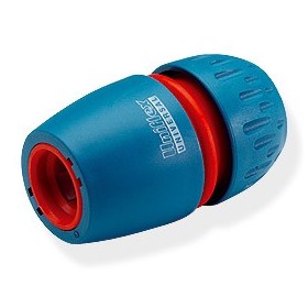 UNIFLEX RACCORDO PORTAGOMMA 3/4 UNIFLEX RACCORDO PORTAGOMMA 3/4