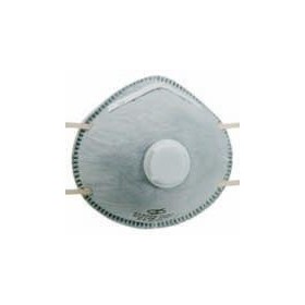 VIGOR MASCHERA PROTETTIVA  HY-8626 CARBON CON VALVOLA VIGOR MASCHERA PROTETTIVA HY-8626 CARBON CON VALVOLA