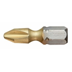 WEKADOR INSERTO A CROCE MM. 25 GR. PH2 ZIRCONIO WEKADOR INSERTO A CROCE MM. 25 GR. PH2 ZIRCONIO