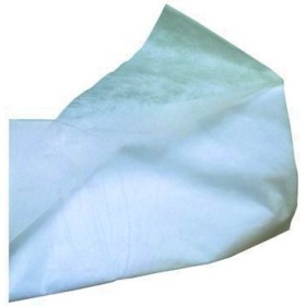 BLINKY TELO PROTETTIVO BIANCO NON-TESSUTO MT. 1,6X10 BLINKY TELO PROTETTIVO BIANCO NON-TESSUTO MT. 1,6X10