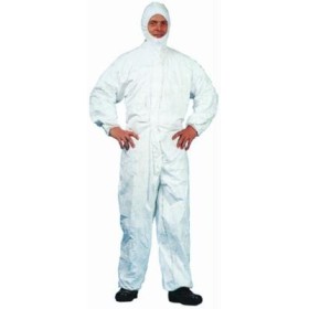 BLINKY TUTA PROTEZIONE NO DPI TG. XL BLINKY TUTA PROTEZIONE NO DPI TG. XL