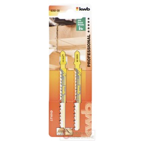 Einhell lame per seghetto - Einhell lame per seghetto -