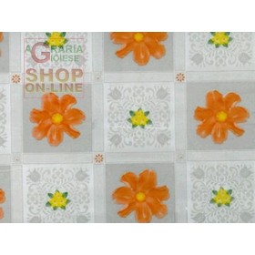 TOVAGLIA IN PVC CM. 140 H. MOD. CRISTAL CS100 TOVAGLIA IN PVC CM. 140 H. MOD. CRISTAL CS100