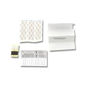 VICTORINOX BUSTE CON ACCESSORI SURVIVAL KIT VICTORINOX BUSTE CON ACCESSORI SURVIVAL KIT