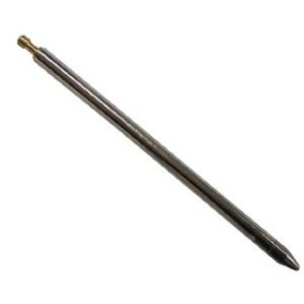 VICTORINOX BIRO PICCOLE RICAMBIO VICTORINOX BIRO PICCOLE RICAMBIO