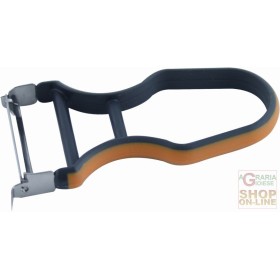 FACKELMANN PELAPATATE A Y LINEA SOFT COLLECTION ART. 25226 FACKELMANN PELAPATATE A Y LINEA SOFT COLLECTION ART. 25226