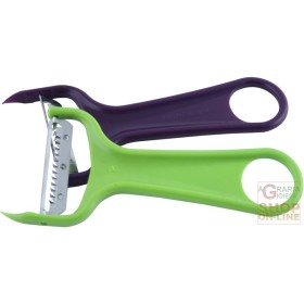 FACKELMANN PELAVERDURE JULIENNE  ART. 49014 FACKELMANN PELAVERDURE JULIENNE ART. 49014