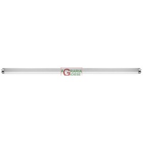 LAMPADA A NEON BLINKY TUBO T8 BIANCA 18W-1110LM LAMPADA A NEON BLINKY TUBO T8 BIANCA 18W-1110LM