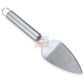 MAX PALATORTA LINEA INOXIDABILI MAX PALATORTA LINEA INOXIDABILI