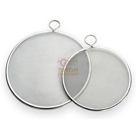 MAX SET 2 FRANGIFIAMMA PARASCHIZZI MAX SET 2 FRANGIFIAMMA PARASCHIZZI