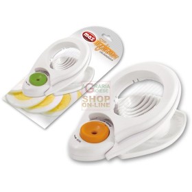 MAX TAGLIAUOVA CON PUNGIUOVO MAX TAGLIAUOVA CON PUNGIUOVO