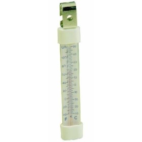 BLINKY TERMOMETRO PER FRIGORIFERO 95910/10/9 BLINKY TERMOMETRO PER FRIGORIFERO 95910/10/9