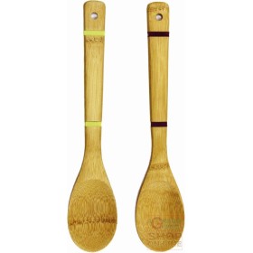 FACKELMANN CUCCHIAIO DA CUCINA  ART. 30195 FACKELMANN CUCCHIAIO DA CUCINA ART. 30195