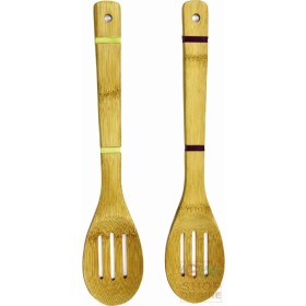 FACKELMANN CUCCHIAIO FORATO ART. 30194 FACKELMANN CUCCHIAIO FORATO ART. 30194