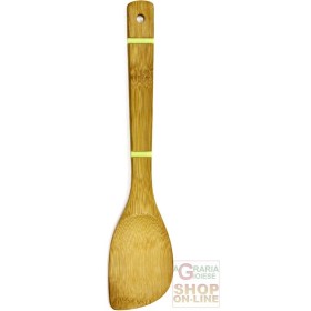 FACKELMANN CUCCHIAIONE ART. 30193 FACKELMANN CUCCHIAIONE ART. 30193