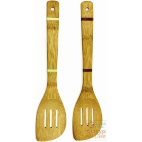 FACKELMANN CUCCHIAIONE FORATO ART. 30196 FACKELMANN CUCCHIAIONE FORATO ART. 30196