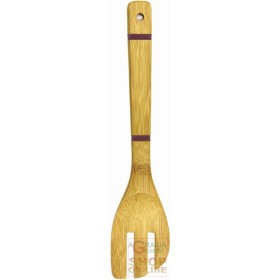 FACKELMANN FORCHETTONE ART. 30192 FACKELMANN FORCHETTONE ART. 30192