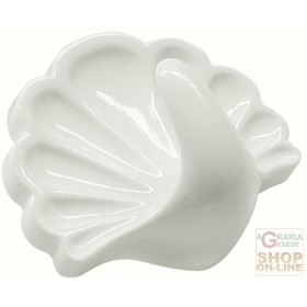 FACKELMANN SET 4 GANCI ADESIVI 3,5 CM ART. 20101 FACKELMANN SET 4 GANCI ADESIVI 3,5 CM ART. 20101