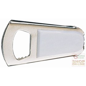 FACKELMANN TAPPA STAPPA BOTTIGLIE ART. 49971 FACKELMANN TAPPA STAPPA BOTTIGLIE ART. 49971