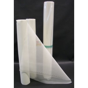 MOSCHIERA FIBRAVETRO BIANCA 18X14 H.120 MOSCHIERA FIBRAVETRO BIANCA 18X14 H.120